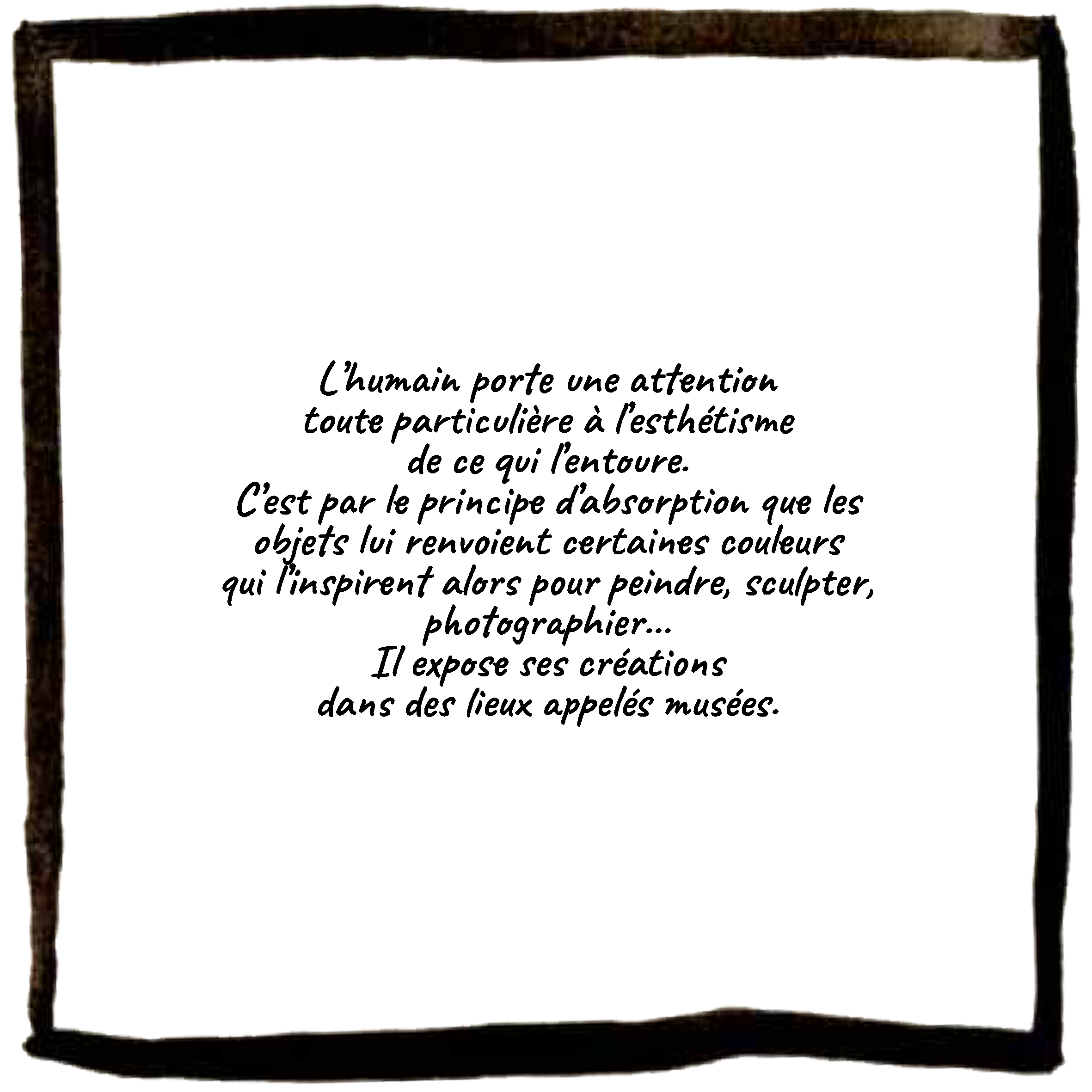 texte1