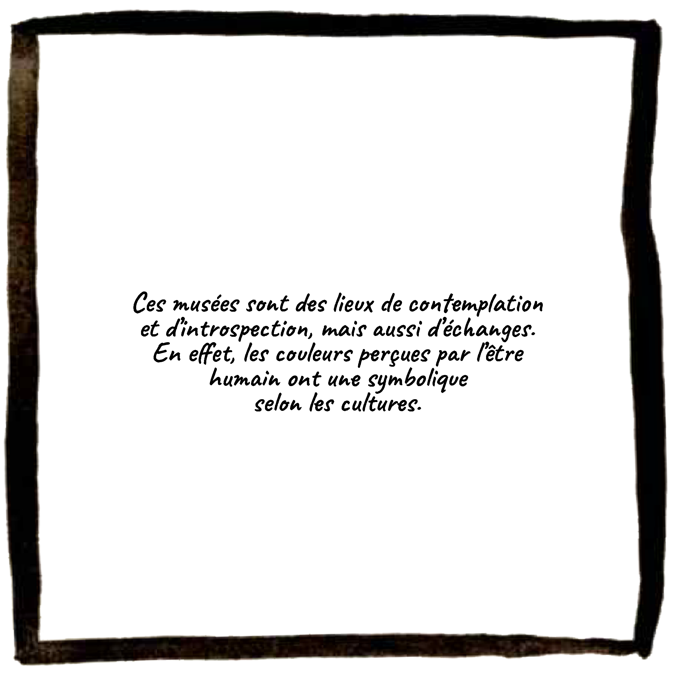 texte2