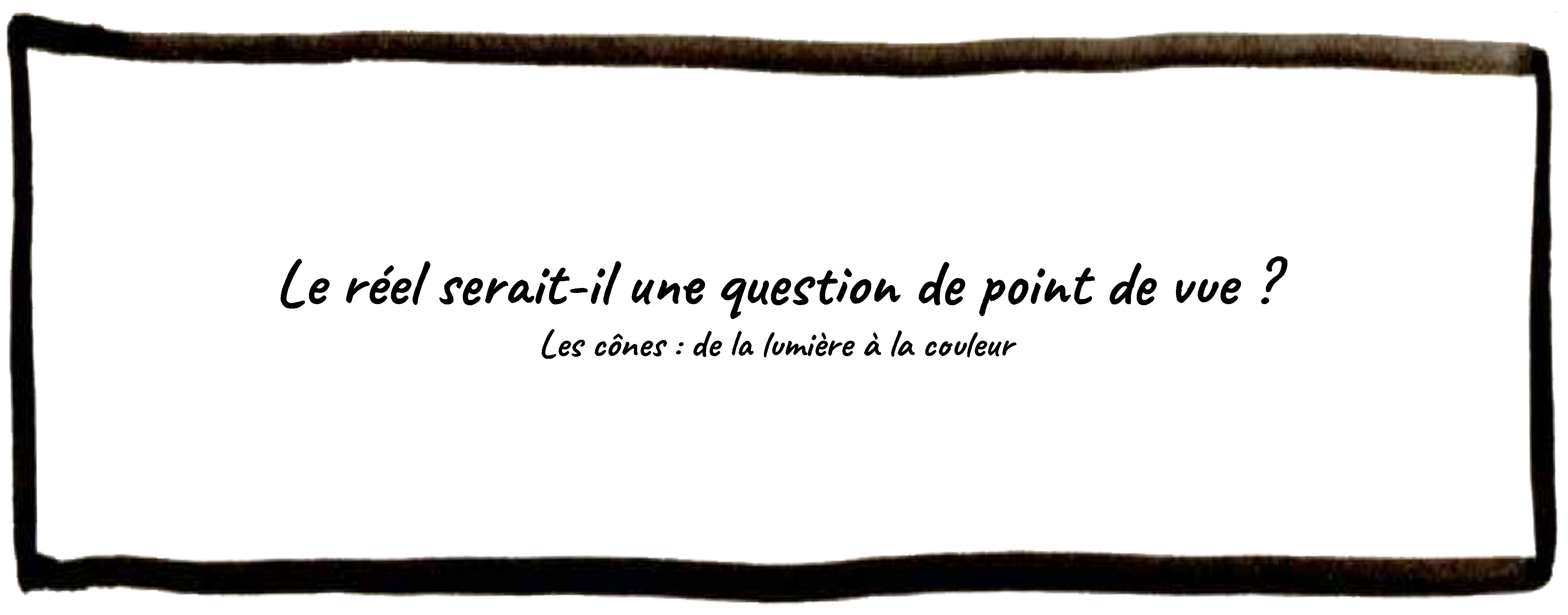 titre